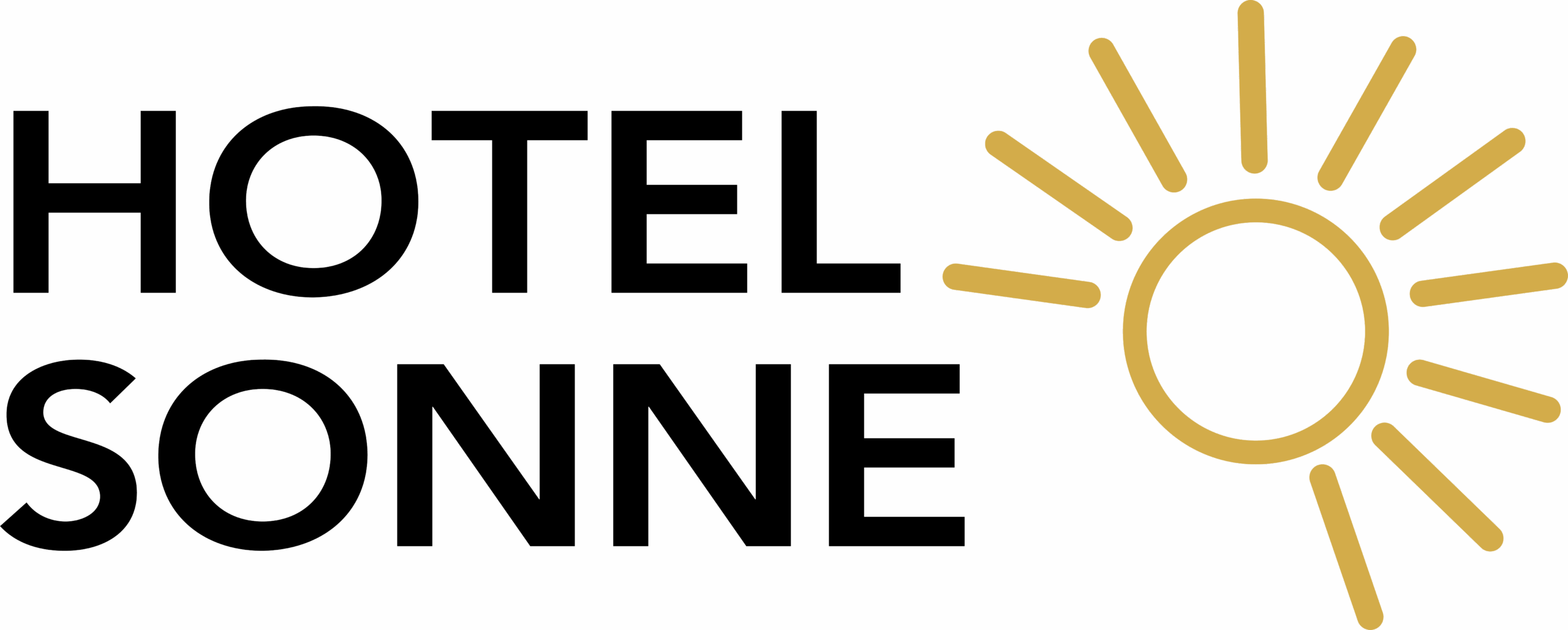 logo farbig