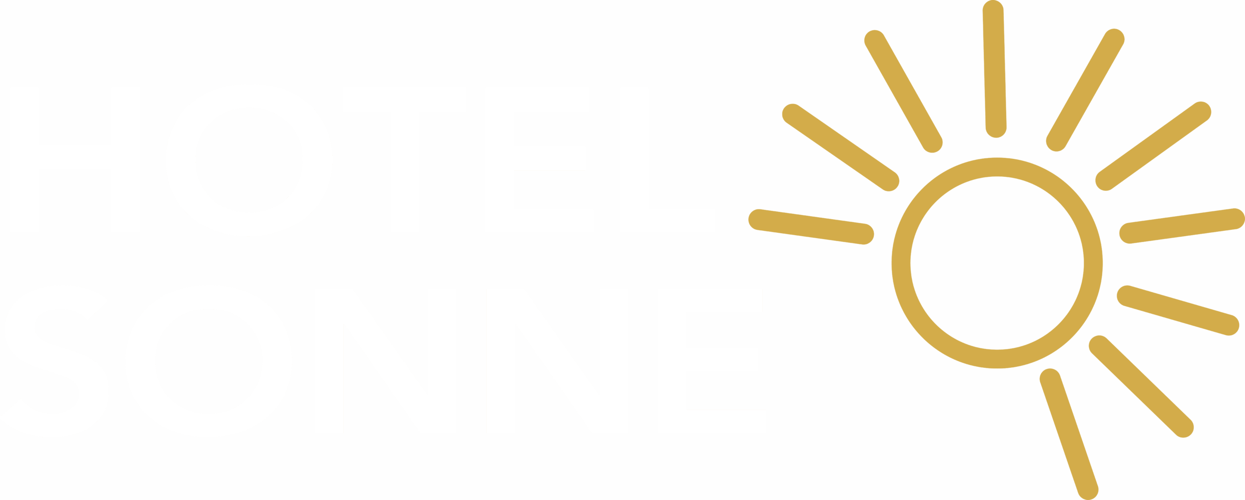 logo weiß farbe