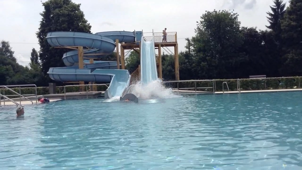 freibad sinsheim