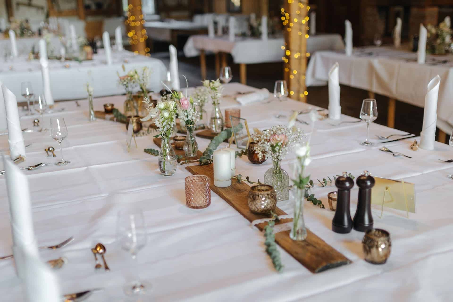 hotel sonne ausflugsziele schlossmühle hochzeit location