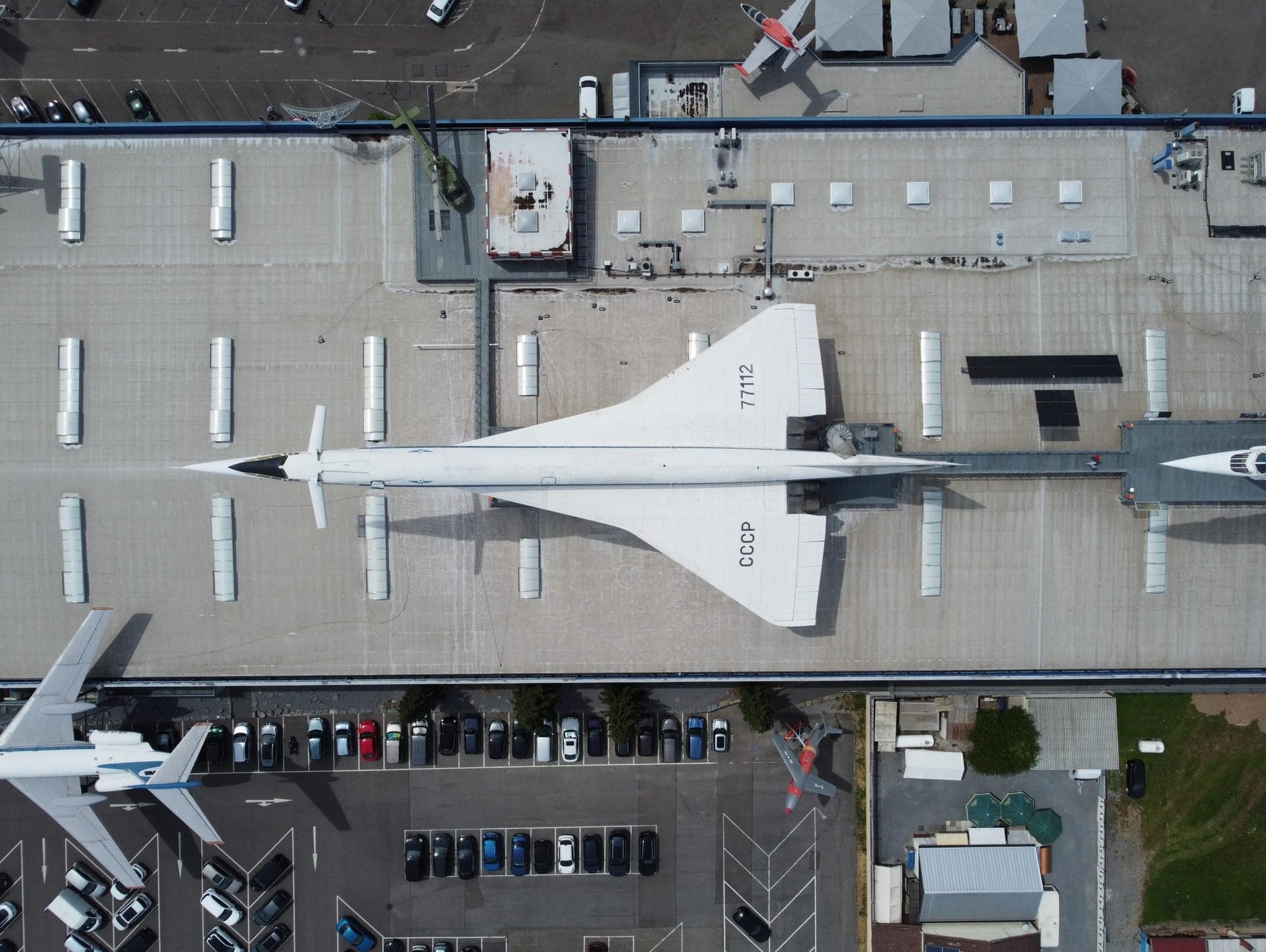 hotel sonne ausflugsziele technikmuseum sinsheim