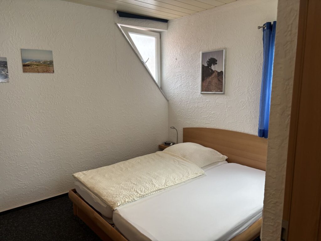 img 1298