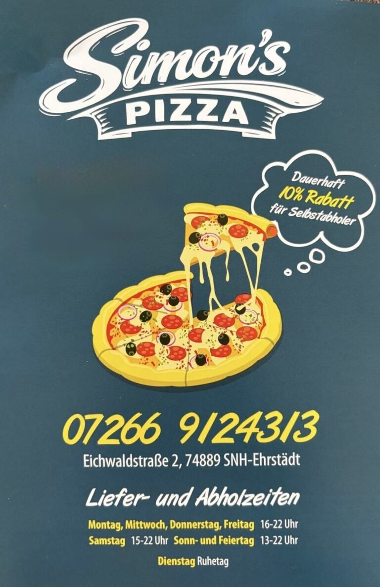 2fd3011b c86f 4104 b382 a6d2b2f8fc22 (3)