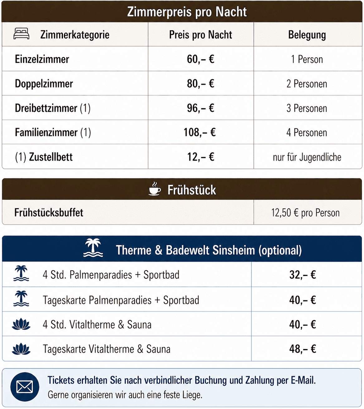 preisliste zimmer badewelt (2)
